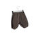 A Taupe Casual Pants from Bonpoint in size 0-3M for boy. (Back View)