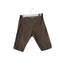 A Brown Casual Pants from Bonpoint in size 6-12M for boy. (Back View)