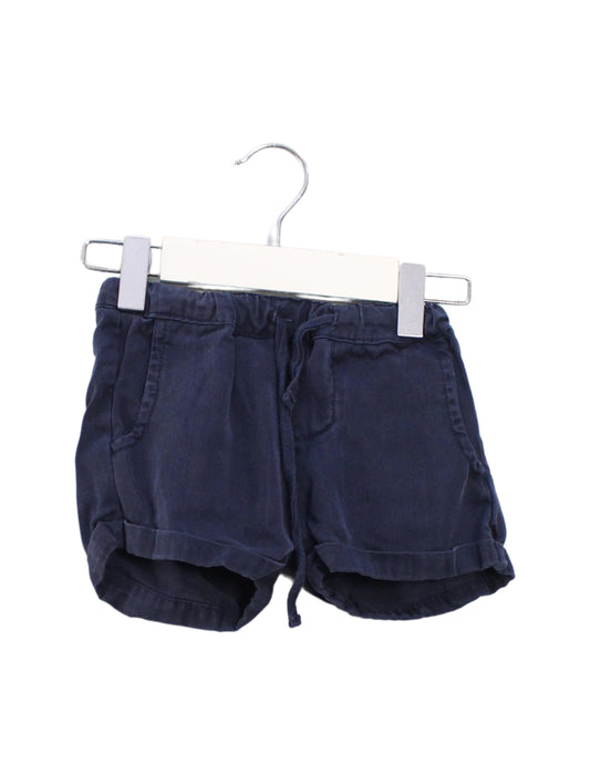 Seed Shorts 12M - 24M