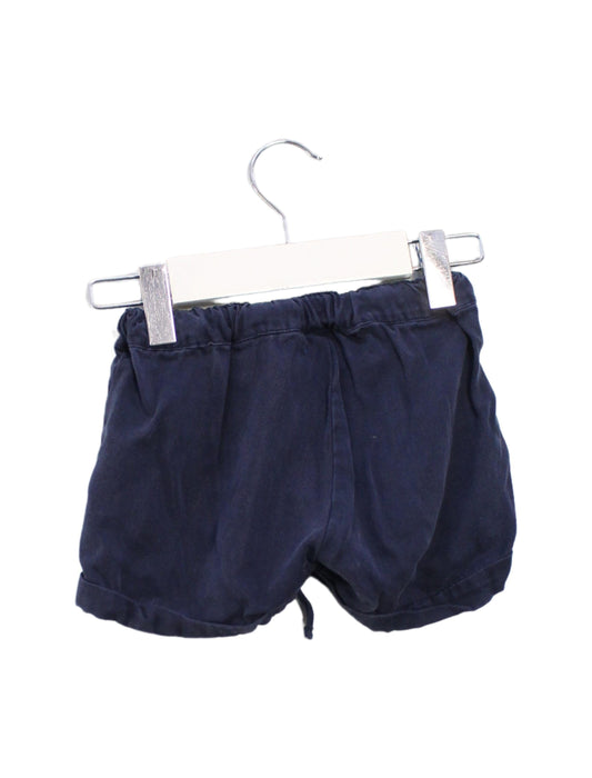Seed Shorts 12M - 24M