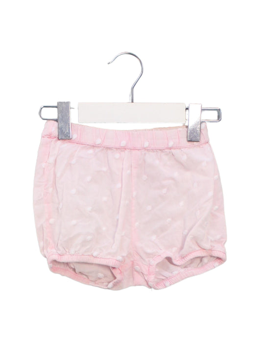 Seed Shorts 12-18M