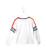A Red Long Sleeve Tops from Tommy Hilfiger in size 6T for boy. (Back View)
