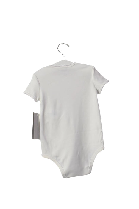 Ralph Lauren Bodysuit 12M