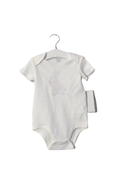 Ralph Lauren Bodysuit 12M