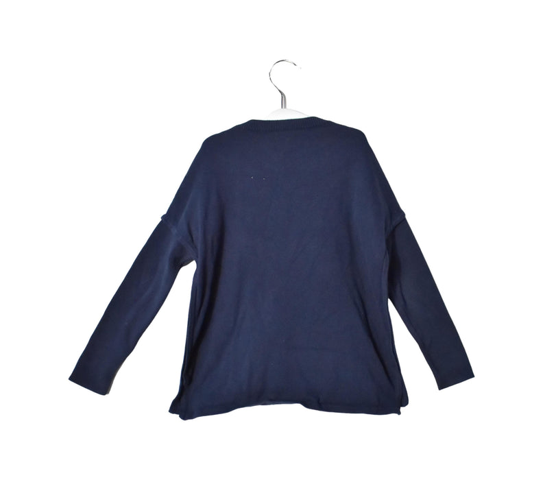 Seed Sweatshirt 4T