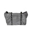 A Grey Bags from Tribe in size O/S for maternity. (Back View)