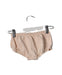 A Beige Bloomers from Kate Spade in size 18-24M for girl. (Back View)
