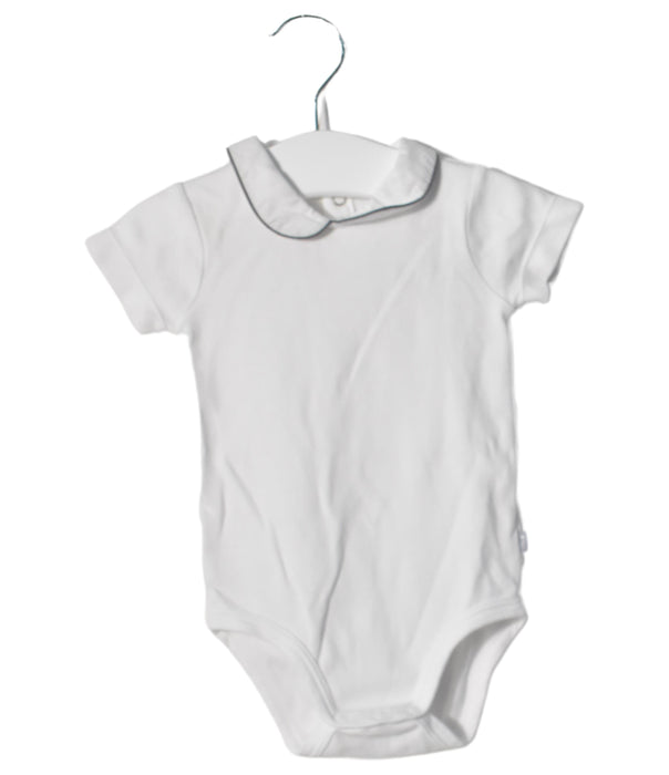 Jacadi Bodysuit 6M