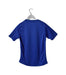 A Blue Short Sleeve T Shirts from Nike in size M for neutral. (Back View)