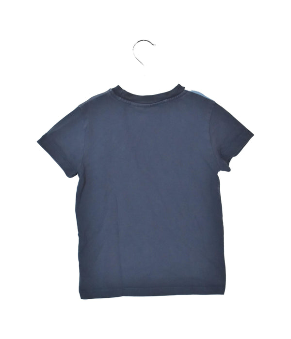 Molo T-Shirt 4T
