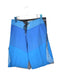 A Blue Swim Shorts from Billabong in size S for boy. (Front View)