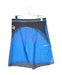 A Blue Swim Shorts from Billabong in size S for boy. (Back View)