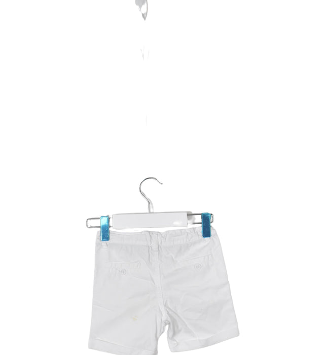 Gingersnaps Shorts 12M