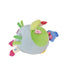 A Multicolour Musical Toys & Rattles from Haba in size O/S for neutral. (Front View)