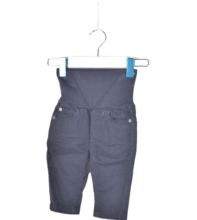 Steiff Jeans 2-3M