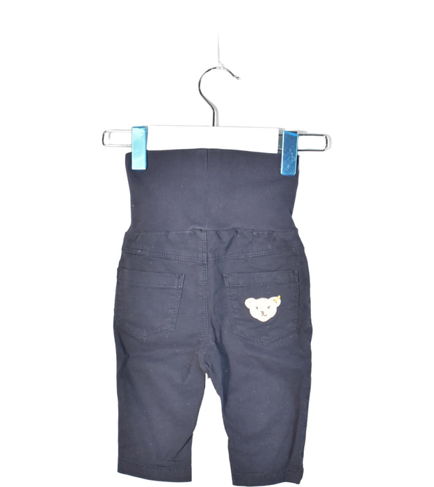 Steiff Jeans 2-3M