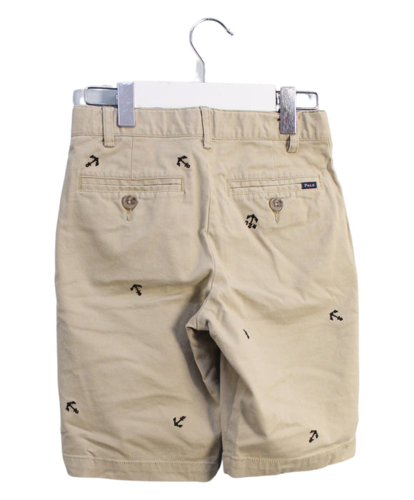 Polo Ralph Lauren Shorts 7Y (130cm)