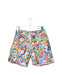 A Multicolour Swim Shorts from Tiki in size 10Y for boy. (Front View)