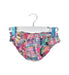 A Multicolour Bloomers from Ralph Lauren in size 18-24M for girl. (Front View)