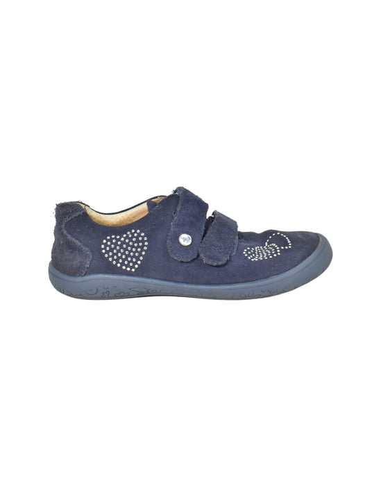 Richter Sneakers 6T - 7Y (EU31)