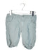 A Blue Shorts from Arsène et les pipelettes in size 3T for boy. (Front View)