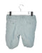 A Blue Shorts from Arsène et les pipelettes in size 3T for boy. (Back View)
