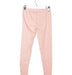 A Pink Leggings from Guess in size 10Y for girl. (Back View)