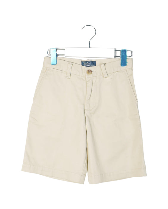 Polo Ralph Lauren Shorts 6T