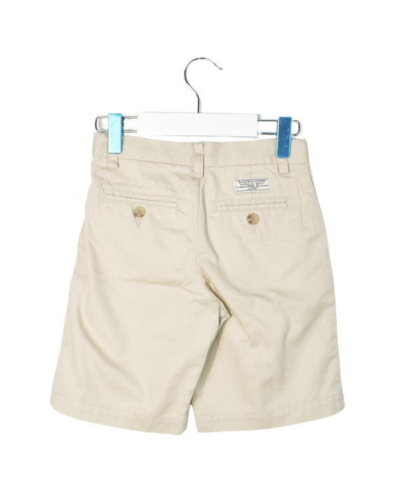 Polo Ralph Lauren Shorts 6T