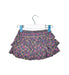 A Multicolour Short Skirts from Ralph Lauren in size 18-24M for girl. (Back View)