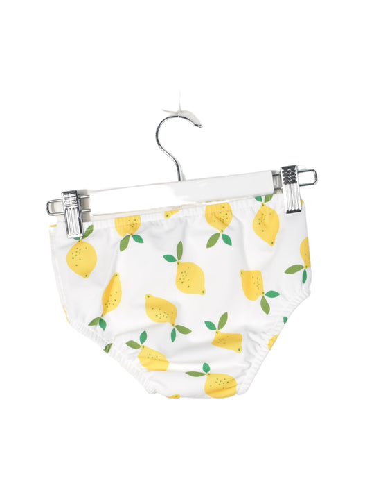 Hanna Andersson Swim Diaper 18M - 2T