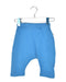 A Blue Casual Pants from Bebobio in size 6-12M for neutral. (Front View)