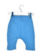 A Blue Casual Pants from Bebobio in size 6-12M for neutral. (Back View)