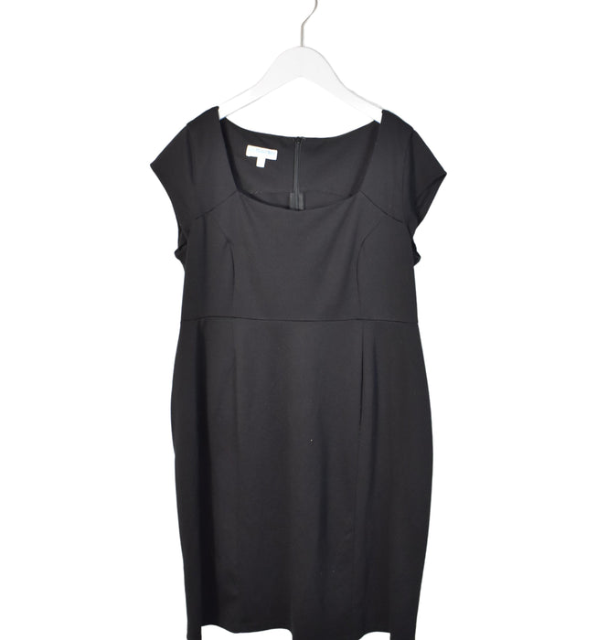 Jojo Maman Bébé Short Sleeve Dress M