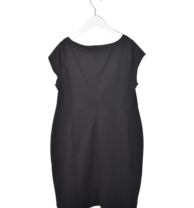 Jojo Maman Bébé Short Sleeve Dress M