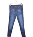 A Blue Jeans from Molo in size 12Y for girl. (Front View)