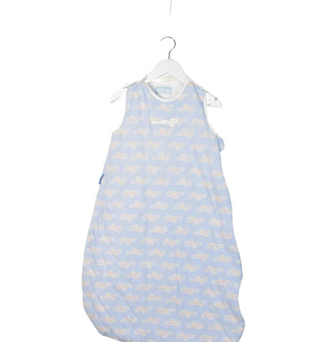 The Gro Company Sleepsac 6M - 18M (TOG 2.5)