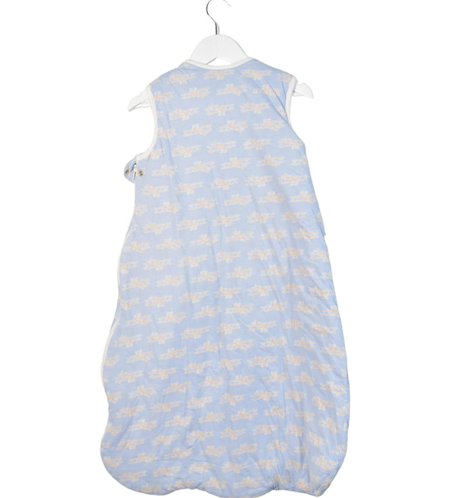 The Gro Company Sleepsac 6M - 18M (TOG 2.5)