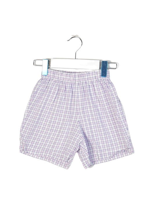 Bella Bliss Shorts 3T