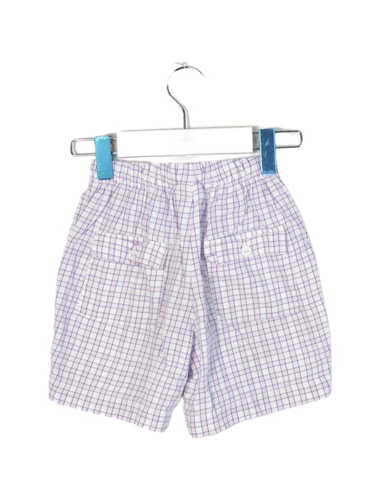 Bella Bliss Shorts 3T