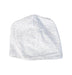 A White Hats Beanies & Caps from Ralph Lauren in size 6-12M for neutral. (Front View)