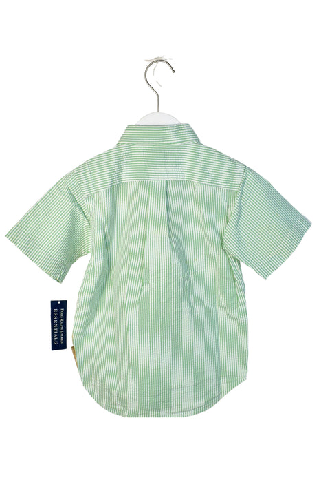 Polo Ralph Lauren Shirt 4T
