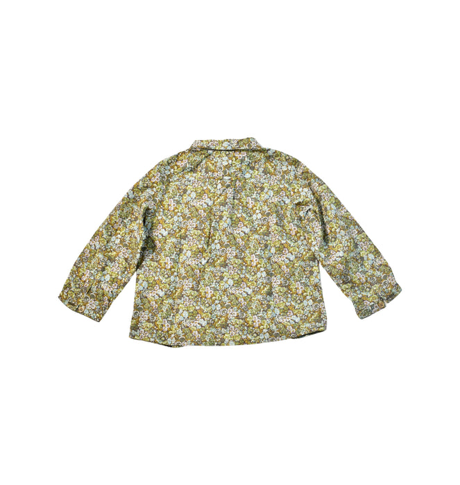 Bonpoint Shirt 18M