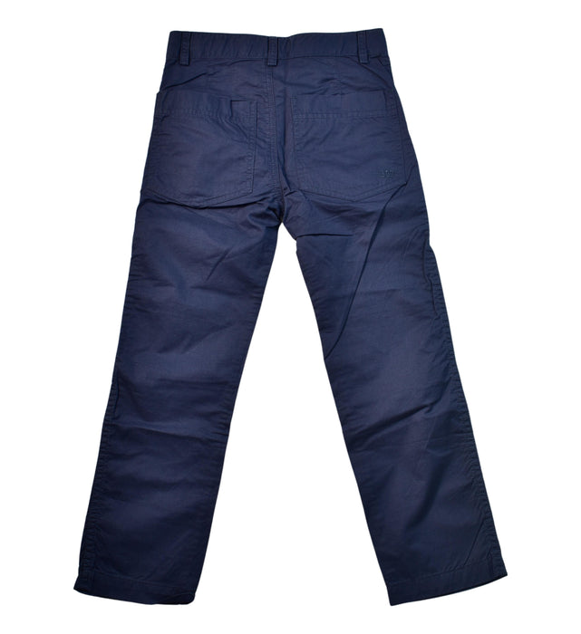 Bonpoint Casual Pants 6T