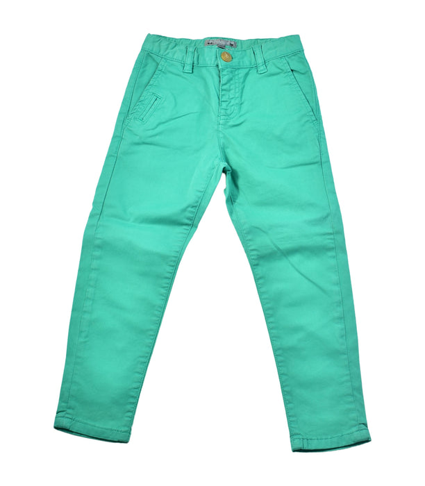 Bonpoint Casual Pants 3T - 4T