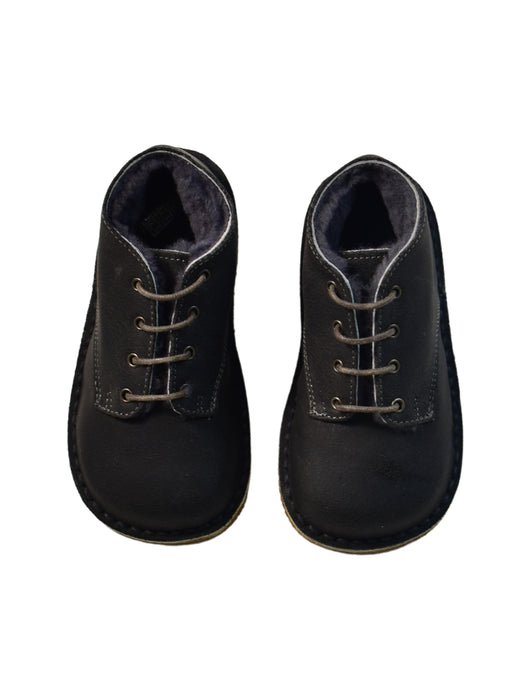 Bonpoint Winter Boots 4T (EU22)
