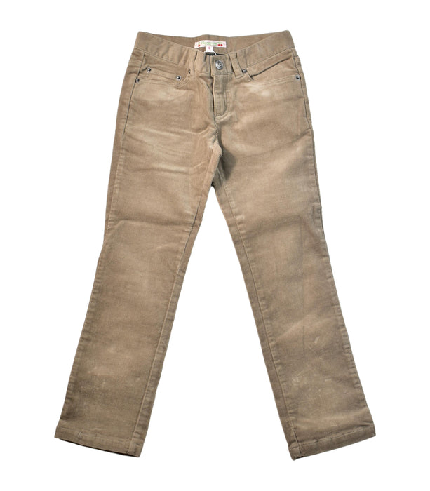 Bonpoint Casual Pants 3T - 4T