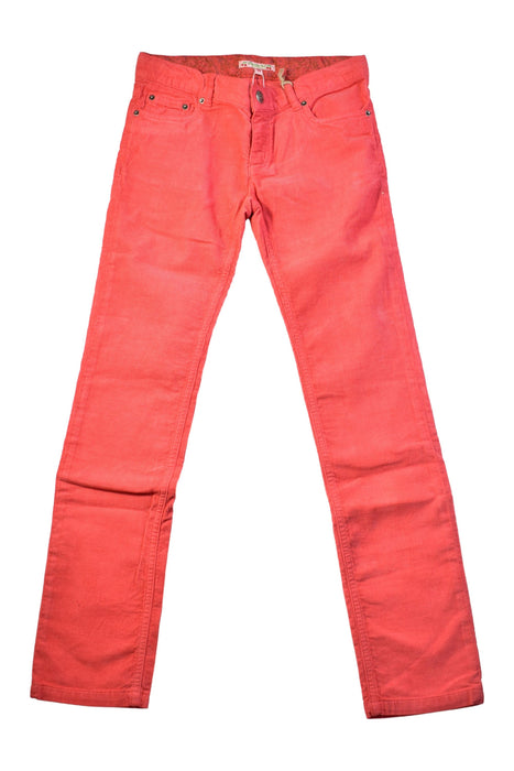 Bonpoint Casual Pants 4T - 10Y