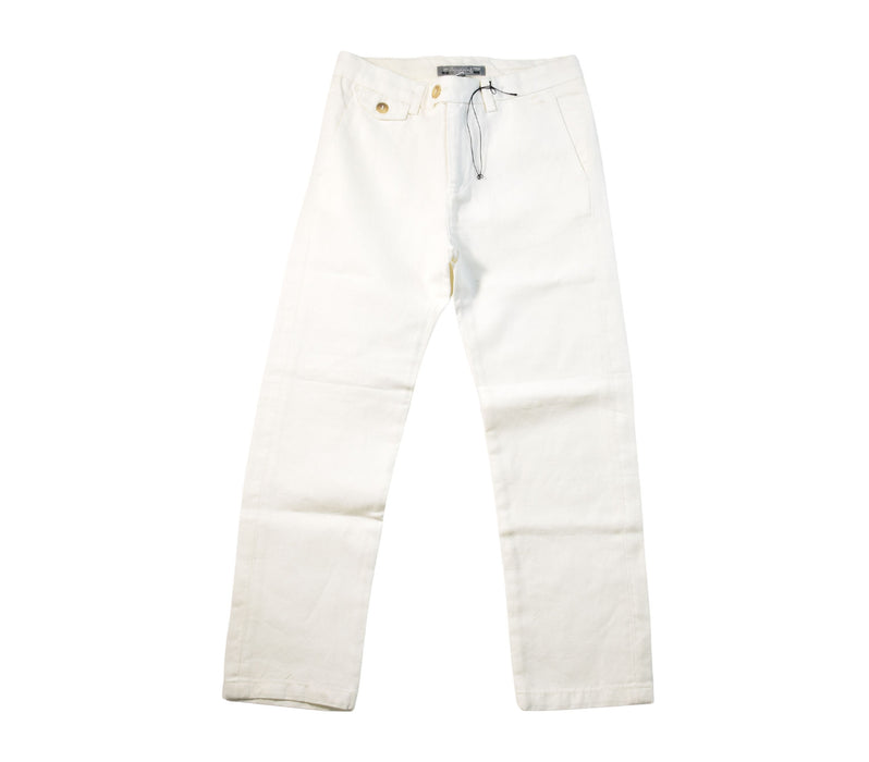 Bonpoint Dress Pants 6T