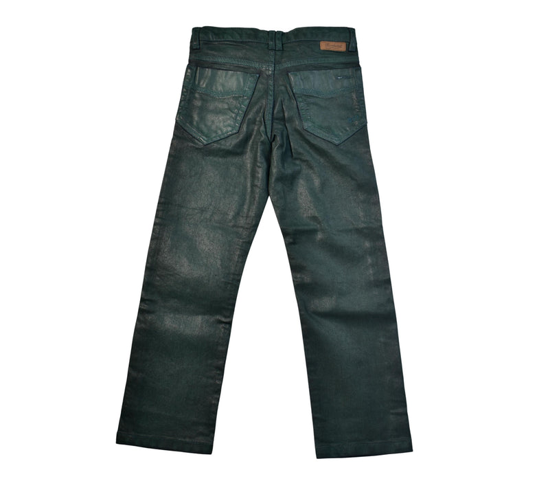 Bonpoint Jeans 14Y - 10Y